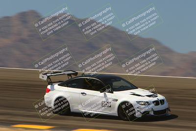 media/Sep-24-2023-Star Car (Sun) [[bf69f7bf96]]/Open Passing Group/Session 3 (Bowl)/